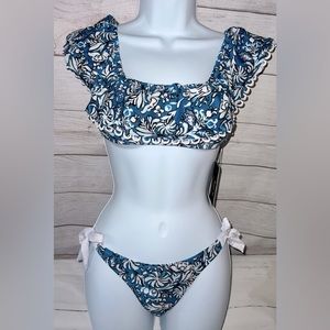 Tempt Me Bikini Set Small